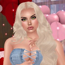 Guest_Lorayme