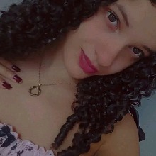 Guest_kerolayne133