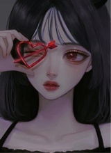Guest_zumaXD