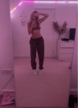 Guest_blondessss