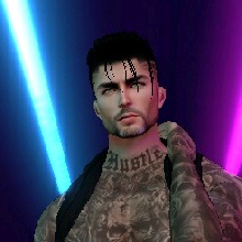Guest_Dark8473
