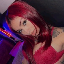 Guest_Luciana422682