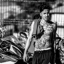 Guest_7marrombombom7