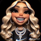Guest_Anastasia480845