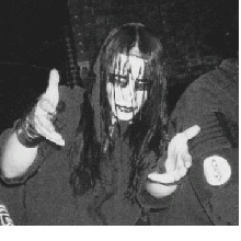 Guest_DravensDead