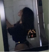 Guest_plainwarmblackefa3