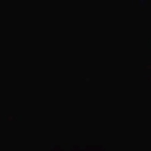 Guest_JosFrancisco6