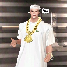 Guest_JosFrancisco6