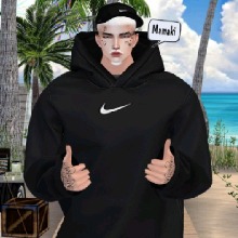 Guest_JosFrancisco6