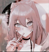 CutieCarly
