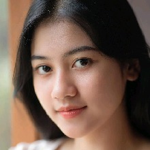 Guest_Neqa