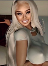 BlasianTheDonn