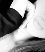 Guest_Jasmine482