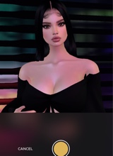 Guest_ahinoa210