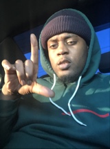 Guest_TheRealBlackMigo337