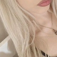 Guest_Leah677644