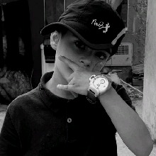 Guest_Rafa98609