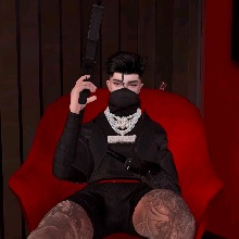 Guest_SereyAlexander