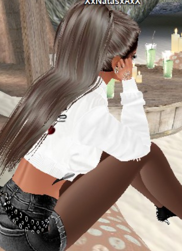 XxNatasxaxX