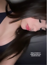Guest_Nataliaa560484