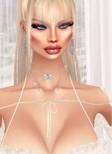 Guest_malusz1