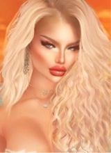 Guest_malusz1