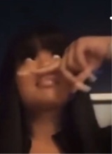Guest_aisiabby