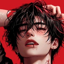 Guest_ngelDiego1