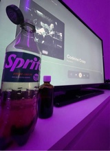 Guest_2turntkai