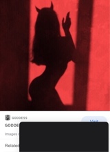 Guest_Ve02