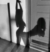 Guest_LilianaT0209