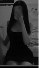 Guest_Emylo