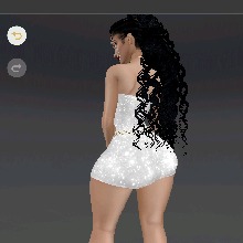 Guest_Vick189131