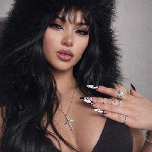 lTessy