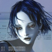 Guest_R33N5