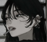 Guest_MissCece