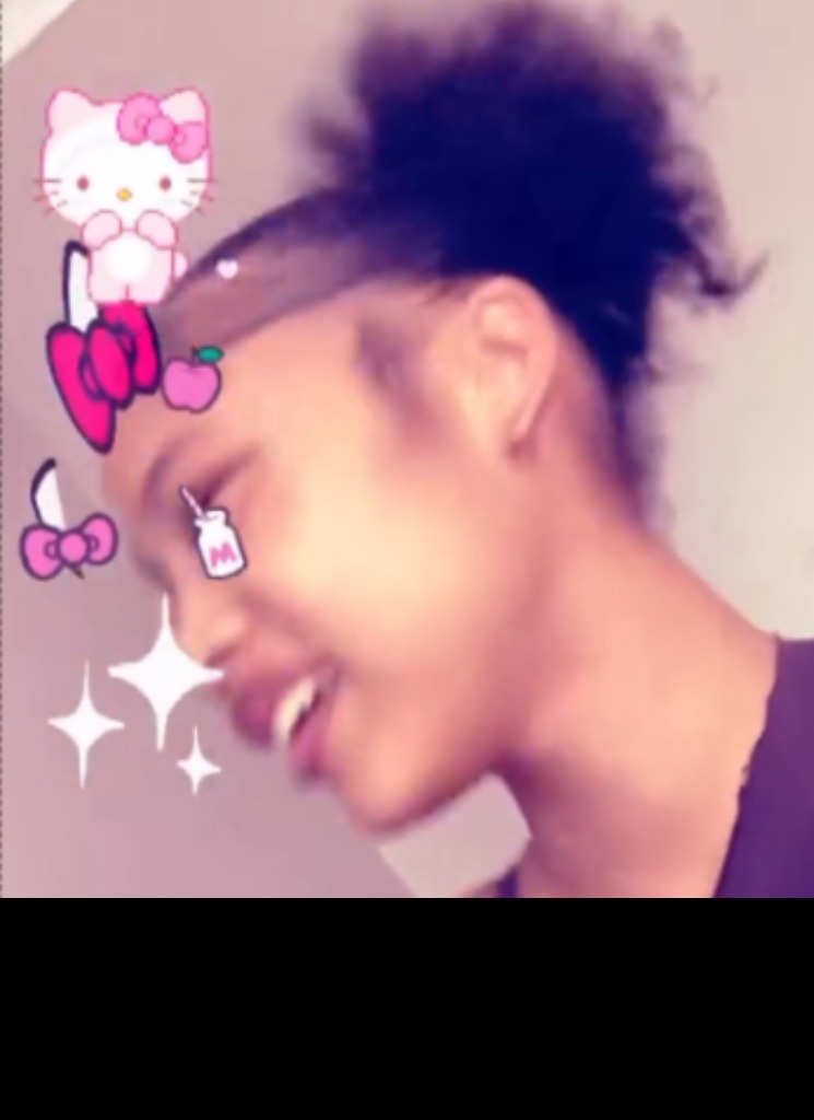Guest_XXDrewlinXXdrpy