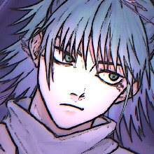 Guest_yehaizi1