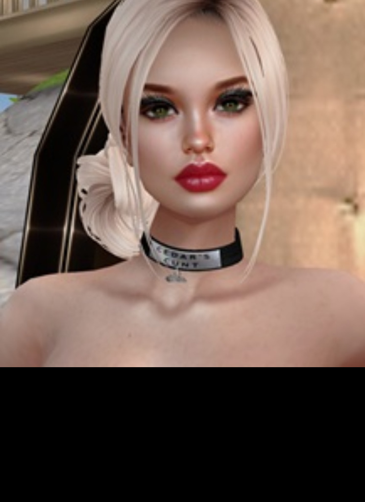 tay63211239