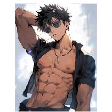 Guest_NicoGwapo2