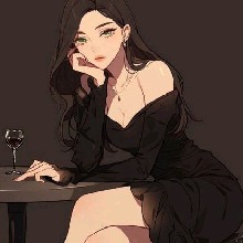 Guest_Eve85187