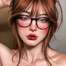 Guest_LIKA575176