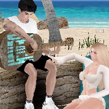 Guest_LIKA575176