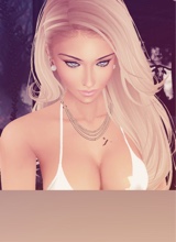 Guest_Alivia932894