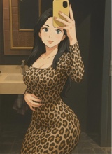 FELILISA