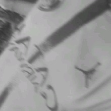 Guest_Islana6