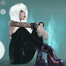 Guest_ZaxiiryNimue