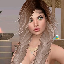 Guest_IPrincesaa