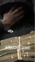 Guest_CARTIKASH