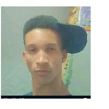 Guest_JeanSouza1